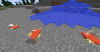 2015-05-20_20.06.42.png
