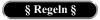 upload_2015-5-20_20-52-43.png upload_2015-5-20_20-52-43.png