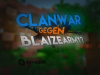 CWANFRAGE.png