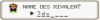 upload_2015-5-20_22-0-13.png