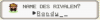 upload_2015-5-20_22-3-47.png