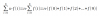 uploadfromtaptalk1432152271081.png