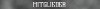 Mitglieder.jpg Mitglieder.jpg