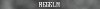 Regeln.jpg Regeln.jpg