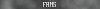 Fans.jpg Fans.jpg