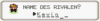 upload_2015-5-21_9-53-15.png