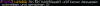 upload_2015-5-21_16-15-53.png