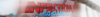 c3swEKz.png