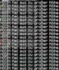 upload_2015-5-21_18-52-22.png