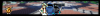 clanbanner.png