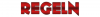 REGELN.png