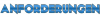 ANF.png