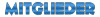 m.png