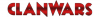 yxcyxc.png
