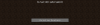 upload_2015-5-21_20-11-12.png
