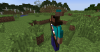 2015-05-21_21.41.28.png