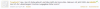 upload_2015-5-22_12-25-49.png