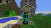 2015-05-21_16.24.42.png