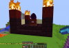2015-05-22_17.25.42.png