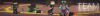 joa.png