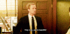 giphy (1).gif