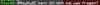 upload_2015-5-22_19-54-25.png