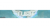 ClanBanner.png