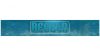 Clan1.png