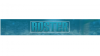 Clan.png