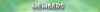 membrers.png