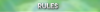 rUles.png