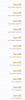 upload_2015-5-22_22-52-43.png
