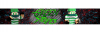 xGreenStripes ForumBanner.png