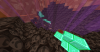 2015-05-15_12.42.00.png