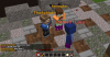 2015-05-19_14.57.56.png