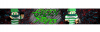 xGreenStripes ForumBanner.png