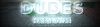 DudesReborn.png