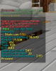 upload_2015-5-30_12-45-9.png