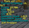 Screenshot_2.png