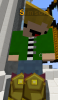 SimsonOP.png