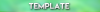 Template.png