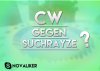 ^E10F03E89CB4532550D8F75F603764919BEDCE657C3E1EF9B6^pimgpsh_thumbnail_win_distr.jpg