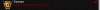 sa.png
