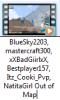 zu viele.png