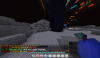 2015-05-22_20.12.57.png