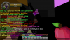 2015-05-22_20.14.42.png