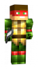 waf3rwad.png