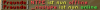 nastype.png
