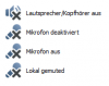 Ruhe.png