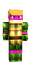 skinef.png